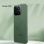 Honor X7d price in Bangladesh 2025